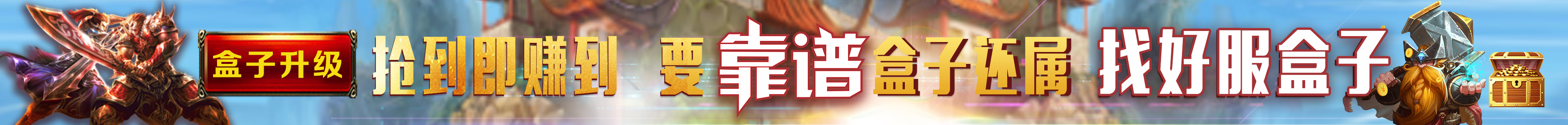 �Һ÷�