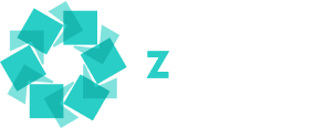 Zlabs logo