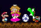 Super Mario World: The Lost Adventure Episode 2