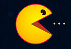 Pac-Man.io