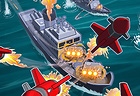 Battleship Online