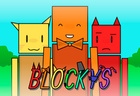 Blockys Incredibox