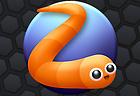 Slither.io