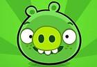 Bad Piggies Online 2018