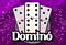 Domino