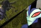 Ben 10: Destroy all Aliens