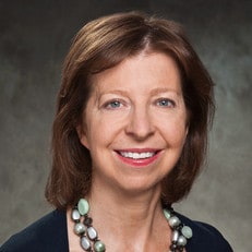 Susan K. Hogan