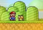 Super Mario Bros.: Star Scramble 2