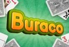 Buraco