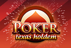 Poker Texas Hold’em