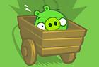 Bad Piggies Online 2016