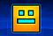 Geometry Dash