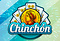 Chinchón Online