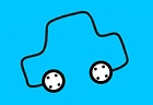 Car Drawing Physics