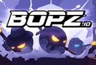 BOPZ.io