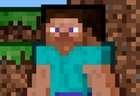 Minecraft Funky Edition