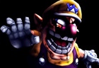 Five Nights at Wario's 2