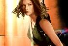 Resident Evil: Apocalypse