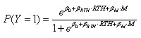 formula image