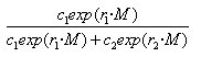 formula image