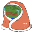 :Pepe_Comfy: