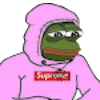 :SadSupremePepe: