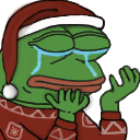 :festivepepe: