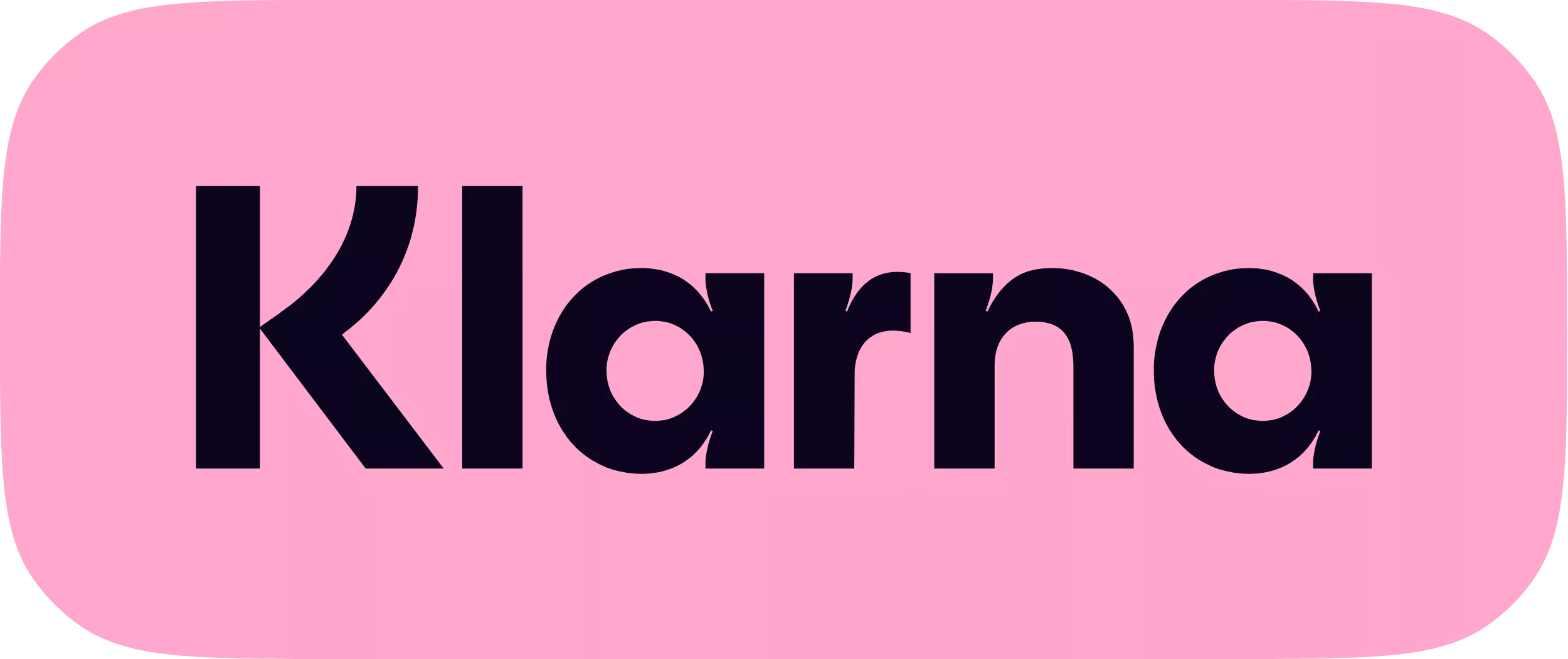 Klarna Payments