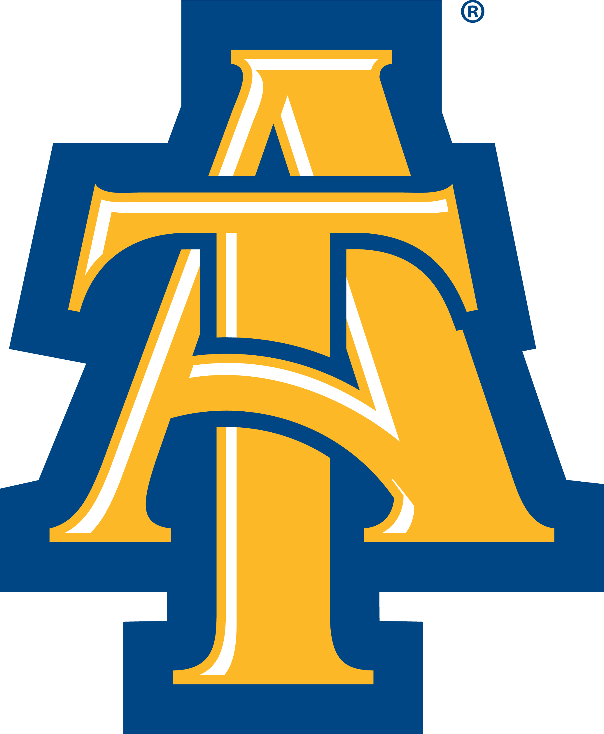 NCAT