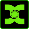[XGrid] ИИ отметка для XenForo Resource Manager