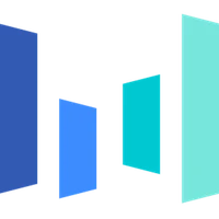 ByteDance logo