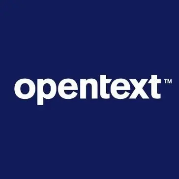 Teamsite Opentext