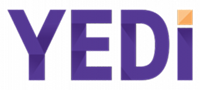 YEDI Logo