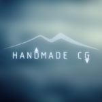 HANDMADE CG