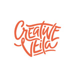 Creative Veila