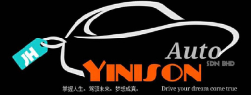 Yinison Auto