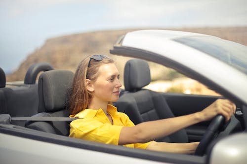 How to Get a Fast Car Loan Approval: What You Need to Know in 2025