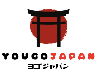 YouGoJapan