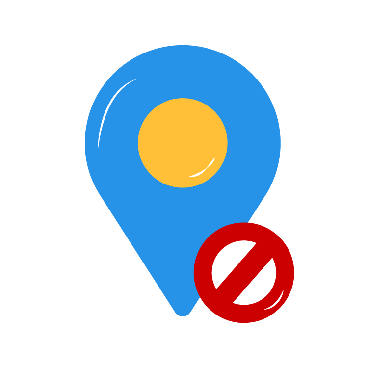 Video_Location_Block preview