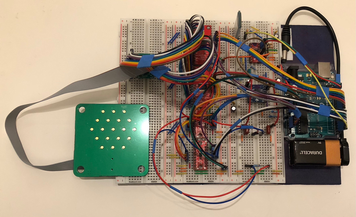 /bioimpedance/finished.jpg