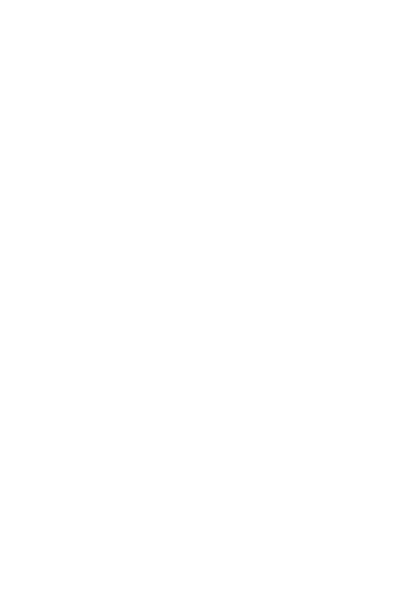 今日日历