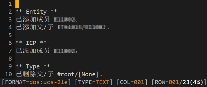 FencView_encoding.png