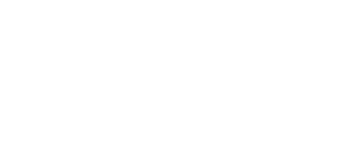 Z and K Antiques