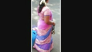 ব্লজব, এশিয়ান, জাপানি বাংলাদেশী নায়িকাদের সেক্স