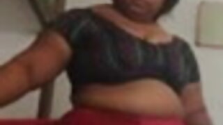 বড়ো মাই সুন্দরী বাংলা নাইকা xxx বালিকা বড়ো মাই