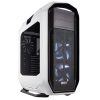 Corsair Graphite Series 780T White Full-Tower PC Case