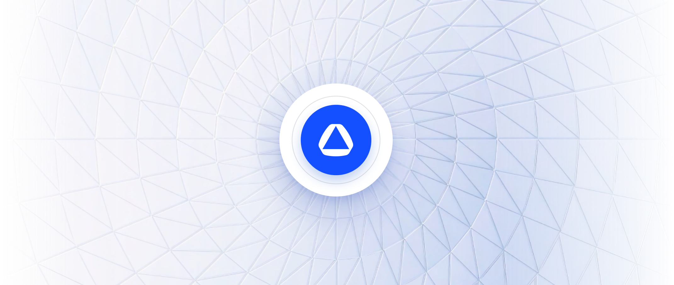 CTA background image