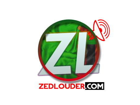 Zed Louder