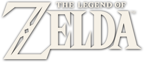 Legend of Zelda