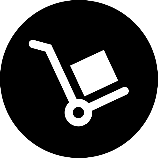 zwrot